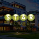 Profile picture of Star Estate Gurugram - Affordable Premium Property on Gweb