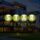 Profile picture of Star Estate Gurugram - Affordable Premium Property on Gweb