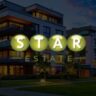 Star Estate Gurugram - Affordable Premium Property