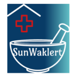 Profile picture of Sunwakel on Gweb