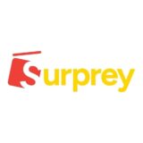 Profile picture of Surprey on Gweb