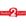 Profile picture of Switch2eCom on Gweb