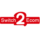 Profile picture of Switch2eCom on Gweb