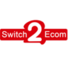 Switch2eCom