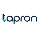 Profile picture of Tapronuk on Gweb