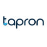 Tapronuk