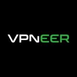 Profile picture of VPNEER on Gweb