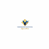 Profile picture of Veenhuizen Painting Specialties on Gweb