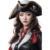 Profile picture of abkslotgacor on Gweb