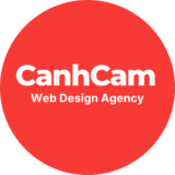 Profile picture of agencycanhcam on Gweb