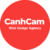 Profile picture of agencycanhcam on Gweb