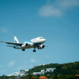 Profile picture of airlinesairport on Gweb