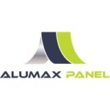 Profile picture of alumaxpanel on Gweb