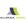 Profile picture of alumaxpanel on Gweb
