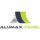 Profile picture of alumaxpanel on Gweb