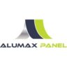 alumaxpanel
