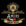 Profile picture of amiribook7 on Gweb