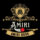 Profile picture of amiribook7 on Gweb