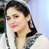 Profile picture of Arzoo Kanak on Gweb