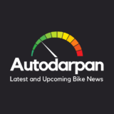 Profile picture of autodarpan on Gweb