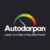 Profile picture of autodarpan on Gweb
