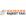 Profile picture of bajrangrajkottaxi on Gweb