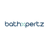 Profile picture of bathxpertz on Gweb