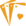 Profile picture of betprocoders on Gweb