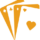 Profile picture of betprocoders on Gweb