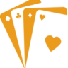 betprocoders