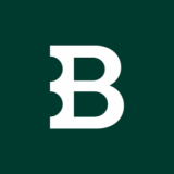 Profile picture of bitstamploggn on Gweb