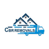 Profile picture of CBR Removals on Gweb