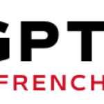 Profile picture of chatgptfrench11 on Gweb