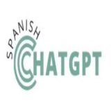 Profile picture of chatgptspanish11 on Gweb