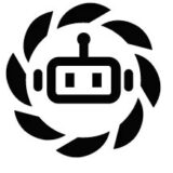 Profile picture of chatopenai12 on Gweb