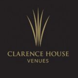 Profile picture of clarencehouse on Gweb