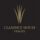 Profile picture of clarencehouse on Gweb