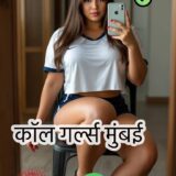 Profile picture of Mumbai Call Girls 9004599807 Mira Road on Gweb