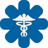 Profile picture of Dixie Medical Clinic on Gweb