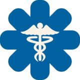 Profile picture of Dixie Medical Clinic on Gweb