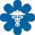 Profile picture of Dixie Medical Clinic on Gweb