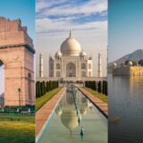 Profile picture of Driver India Private Tour on Gweb