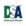 Profile picture of Defence and Security Alert Magazine on Gweb