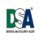 Profile picture of Defence and Security Alert Magazine on Gweb