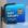 Profile picture of Easy Caclify on Gweb