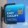 Profile picture of Easy Caclify on Gweb