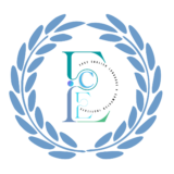 Profile picture of easyenglishuae on Gweb