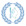 Profile picture of easyenglishuae on Gweb