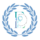 Profile picture of easyenglishuae on Gweb