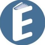 Profile picture of Education Vibes on Gweb